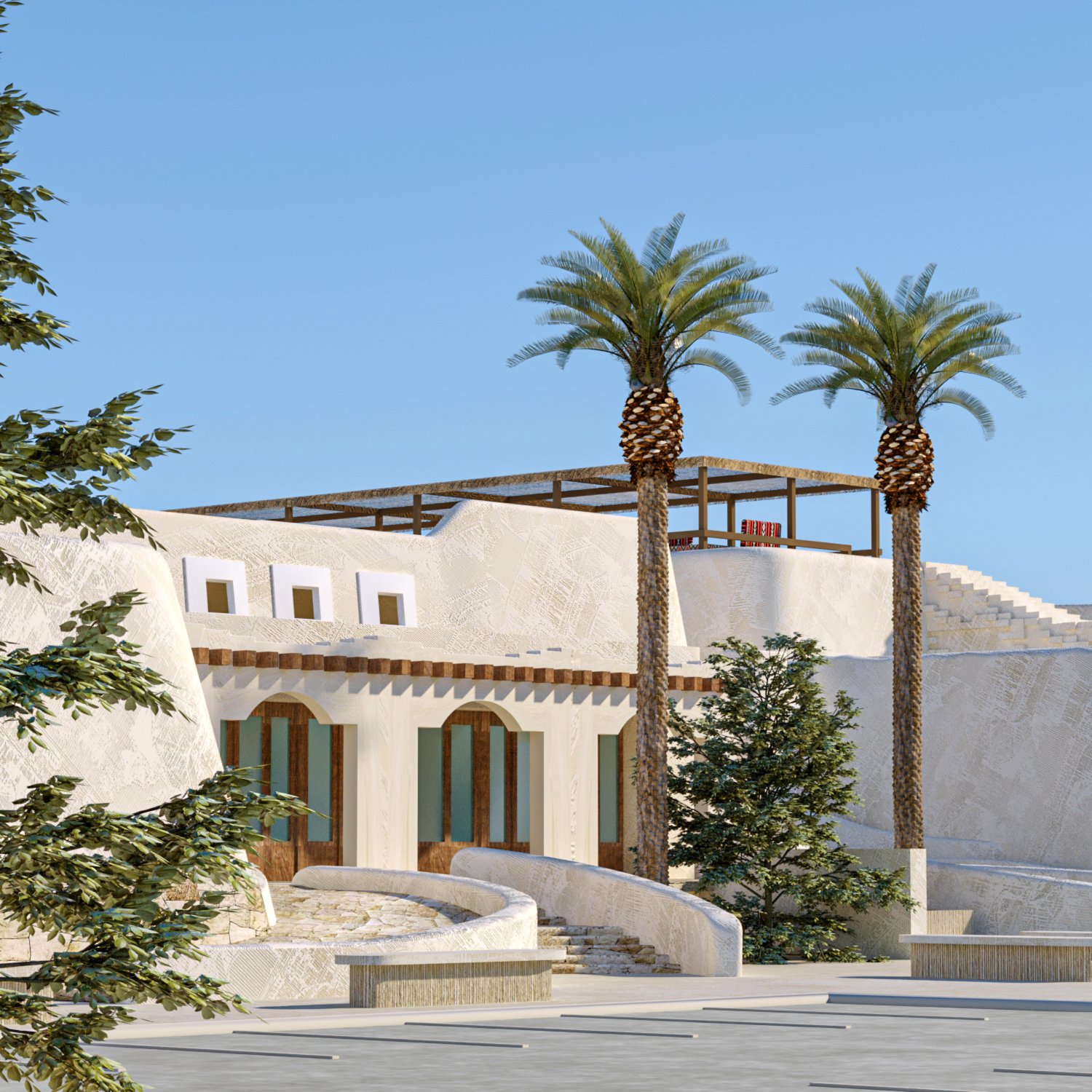 sustainable solar energy reaserch center-13