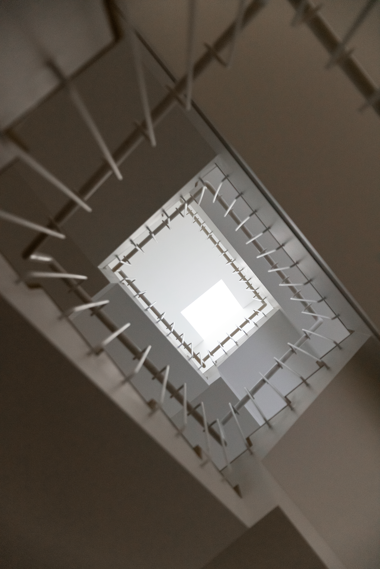 雍城世家丨中国宁波丨LWPD林卫平设计-53