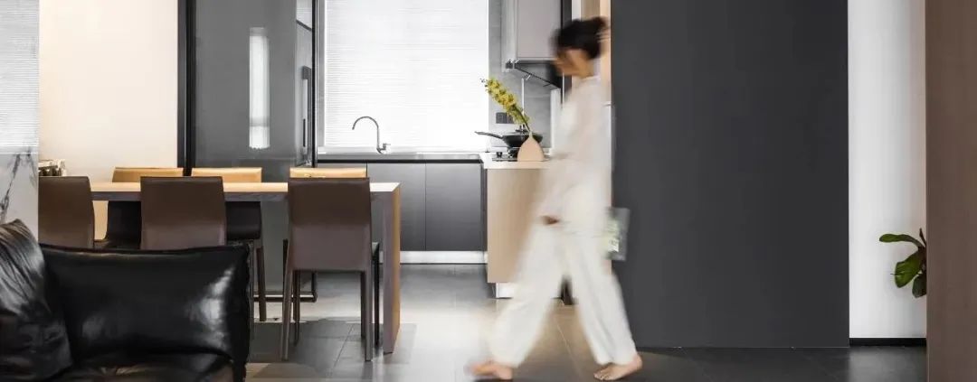 时·光丨苏大人设计工作室-55