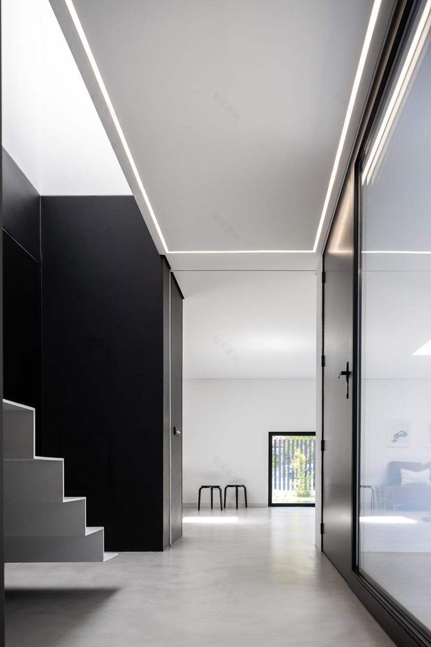 DR之家丨葡萄牙-97