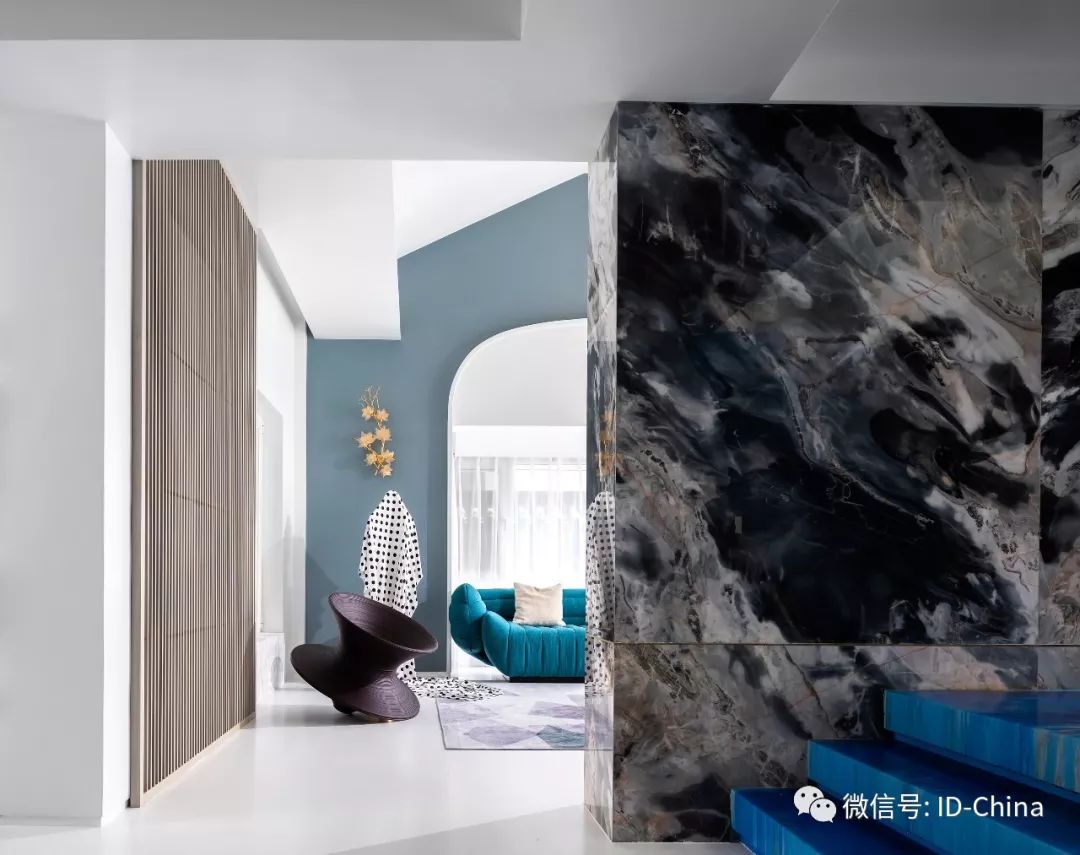 中国院子独栋别墅-19