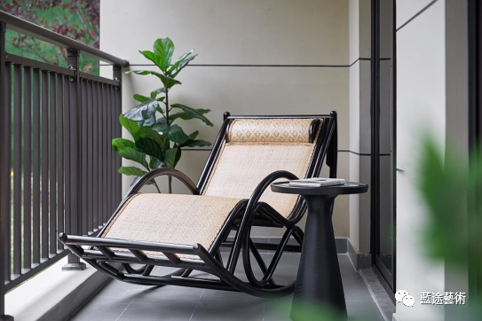 蓝途新作 | 返璞归真，品味淡雅慢生活-28