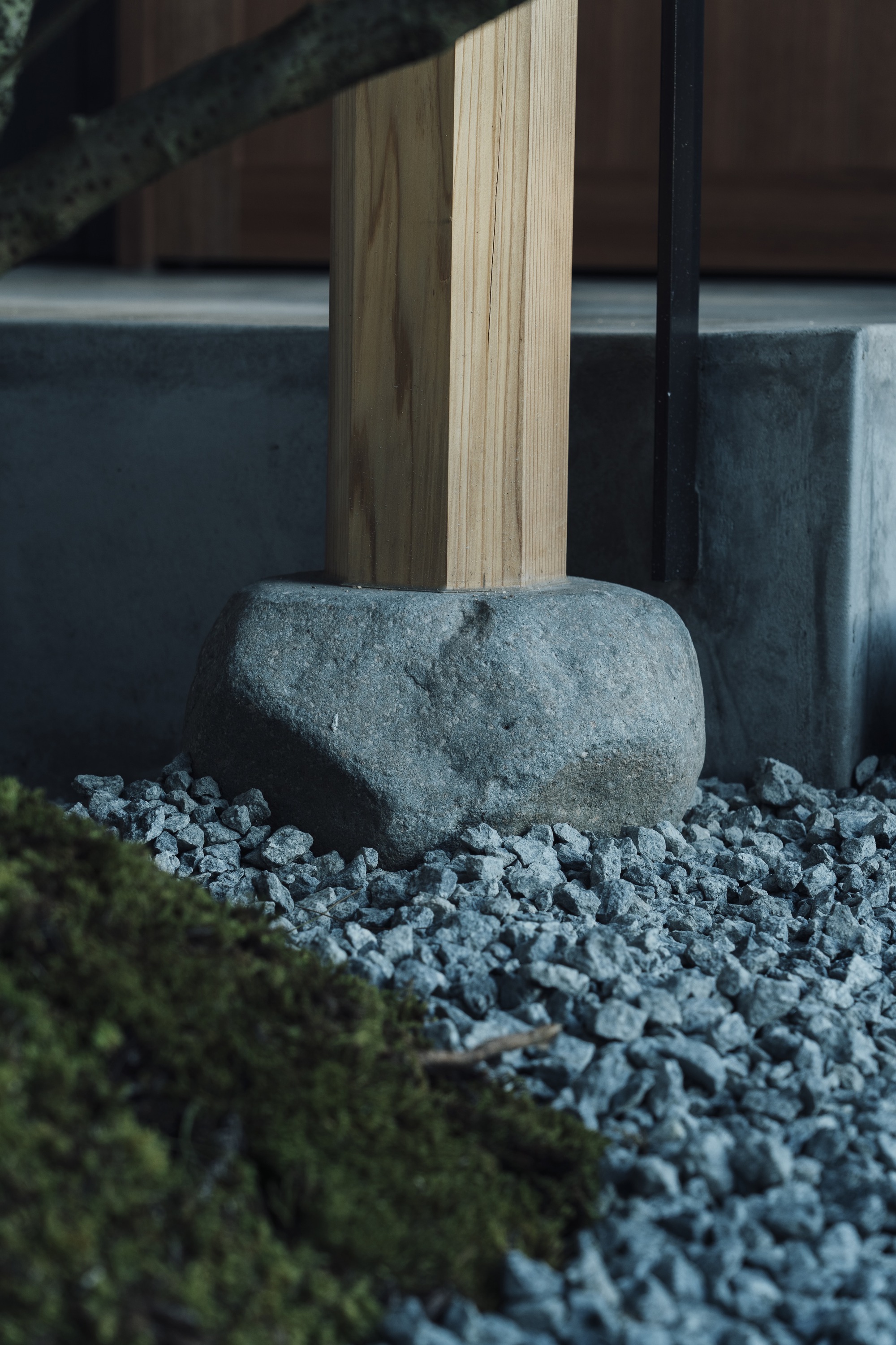 妙敬庵屋丨日本茨城丨kvalito-26