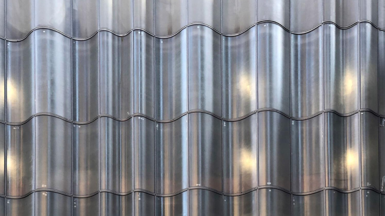 纽约中央公园塔楼丨美国曼哈顿-11