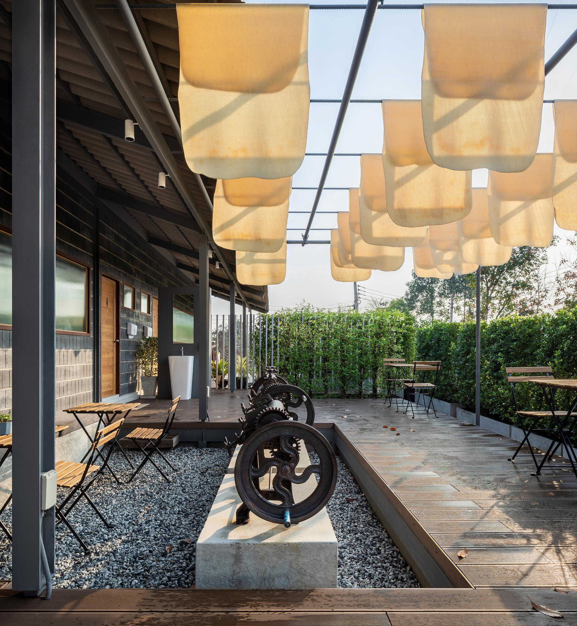 丨泰国罗勇丨SA  ARD studio-34