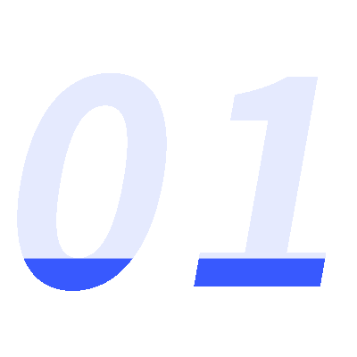 RICCA设计|苏州华贸中心丽思卡尔顿酒店-7