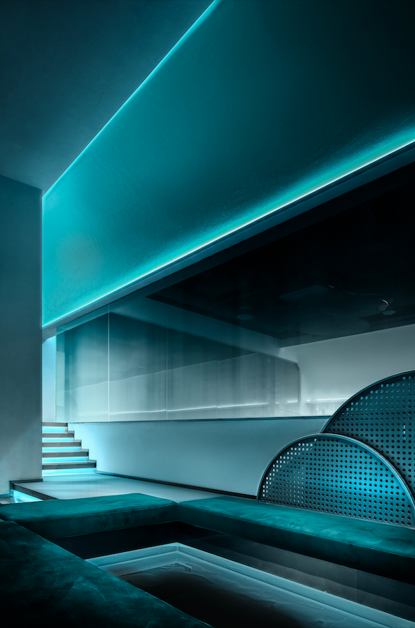 昆明·surfing NSC丨中国昆明丨零境设计-29