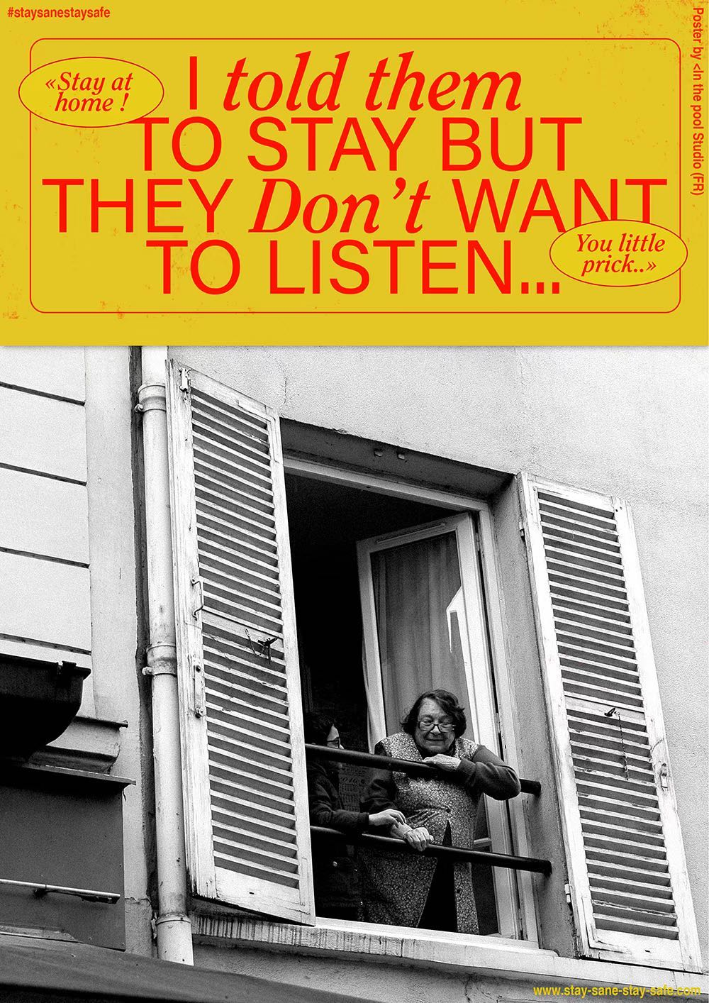 奇幻视觉盛宴 | Boris Camaca 摄影作品解读-278