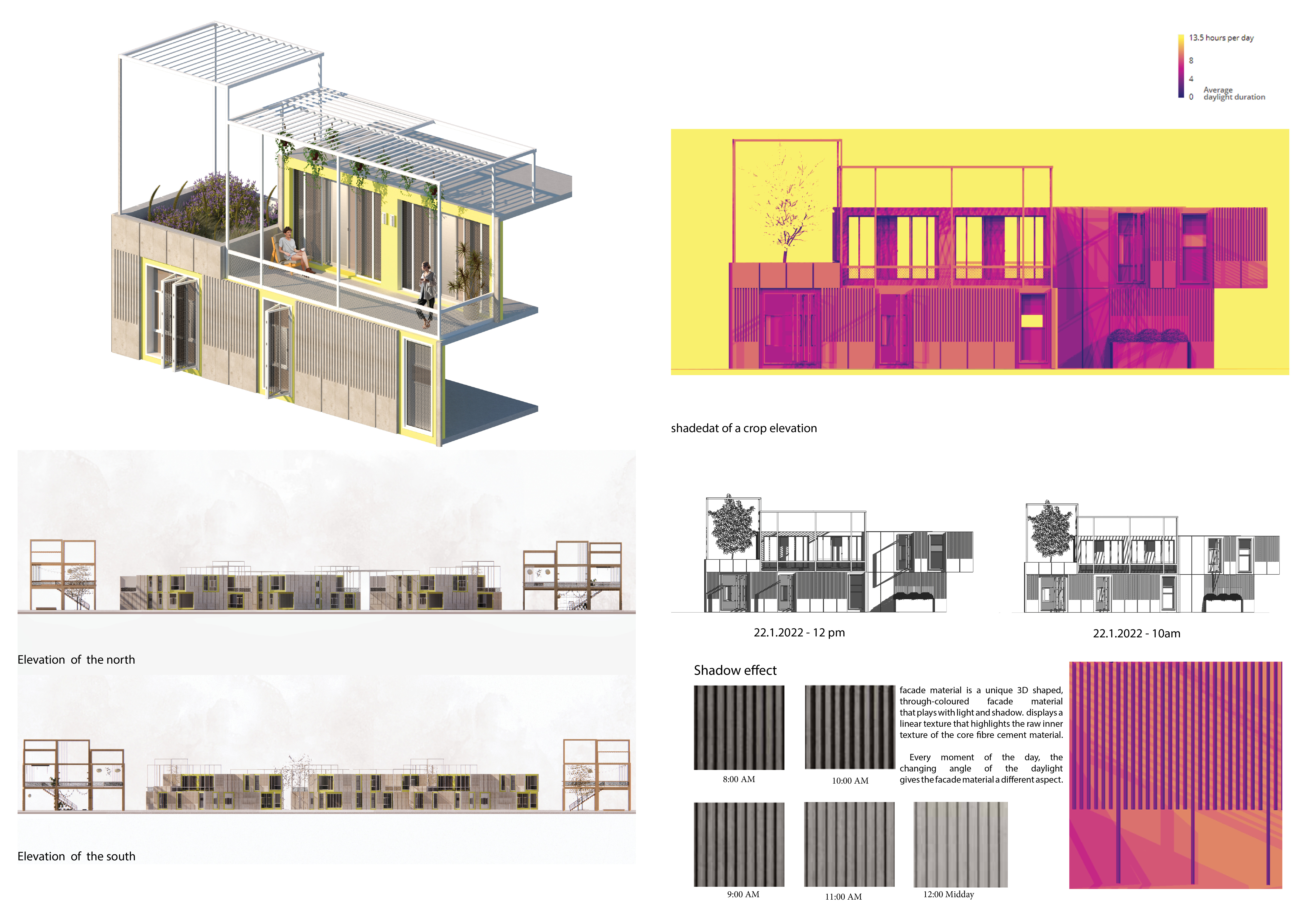 活力与精力丨美国拉斯维加斯-32