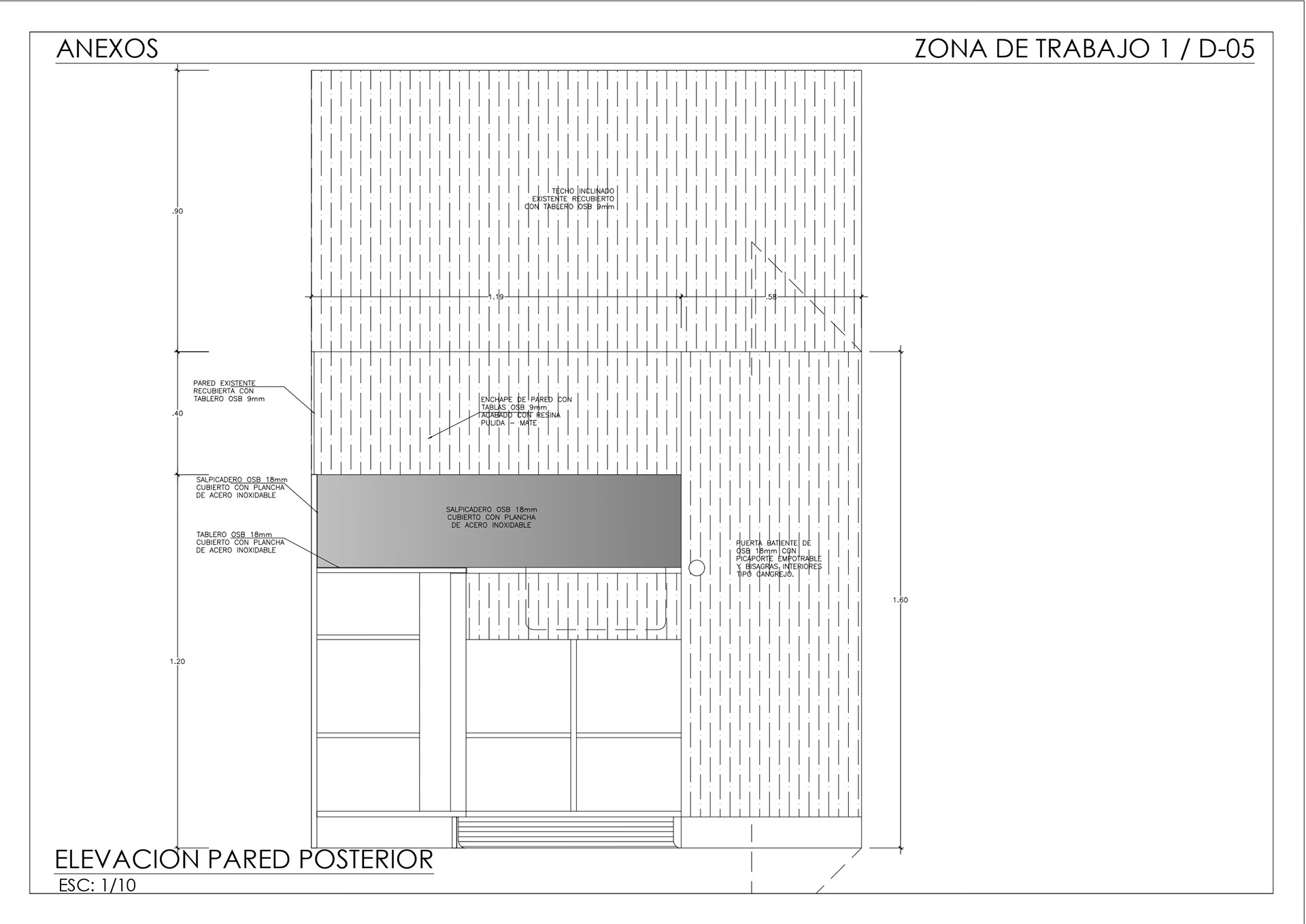 K1摊位
(假设Puesto在这里指摊位,但因缺乏更多语境,Puesto也可能有其他释义,如果有更准确的语境提示,请提供以确保翻译更精准) 丨PeruLima-21