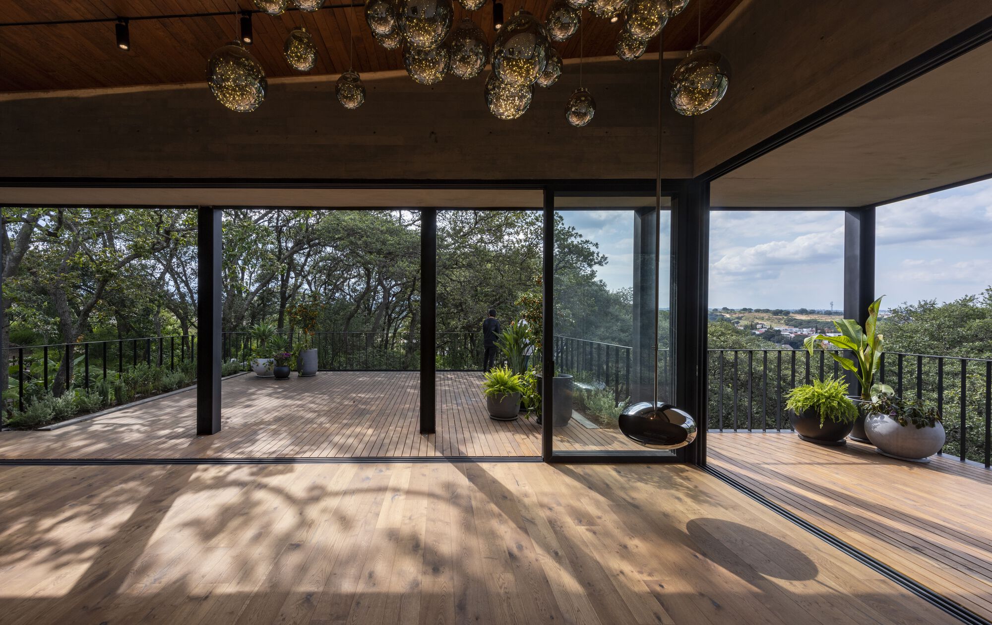 AYG 之家丨Miguel de la Torre-19