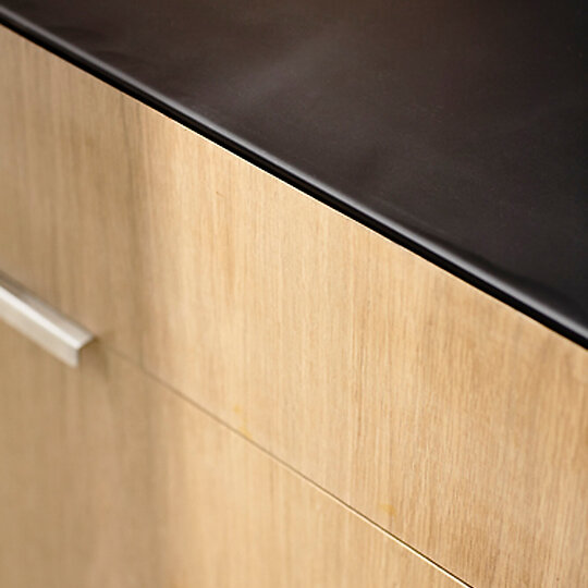 Globe Cabin, St Kilda by Travis Walton Architecture and the Globe Design Team | Australian Interior Design Awards-0