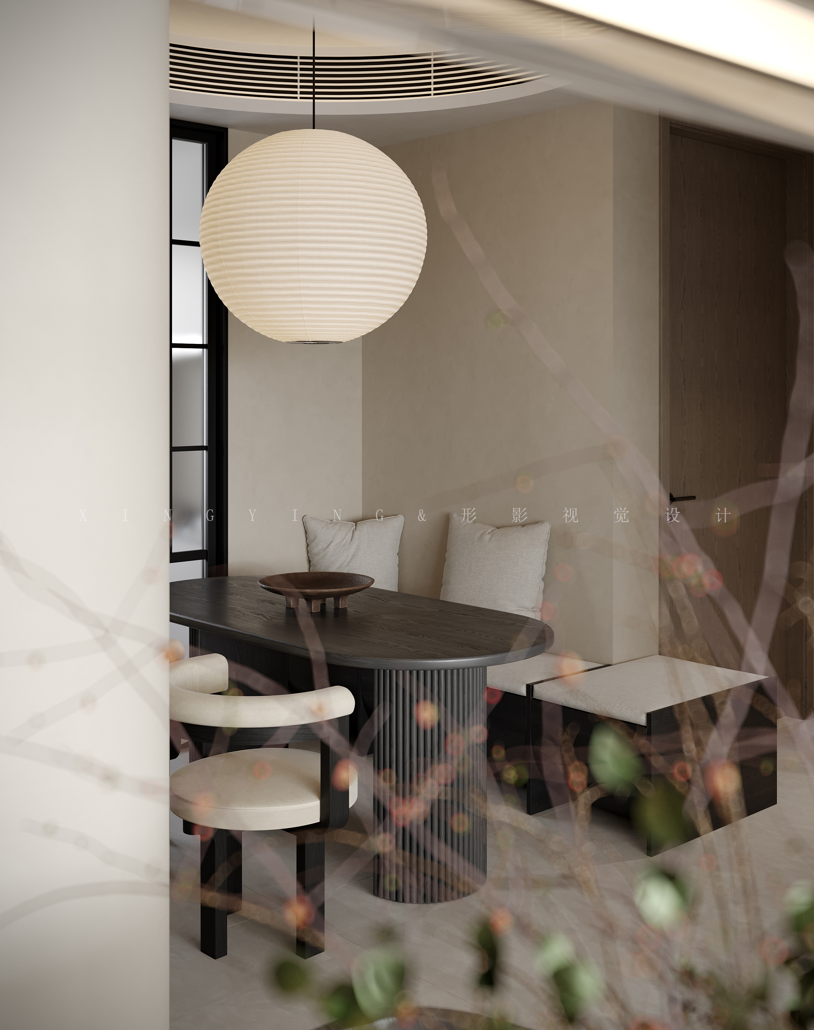 悠然——CR渲染-8