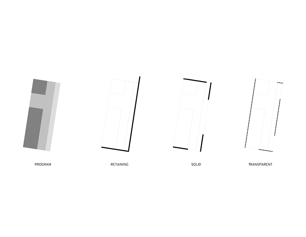 Career Academy of Pella  Neumann Monson Architects-41