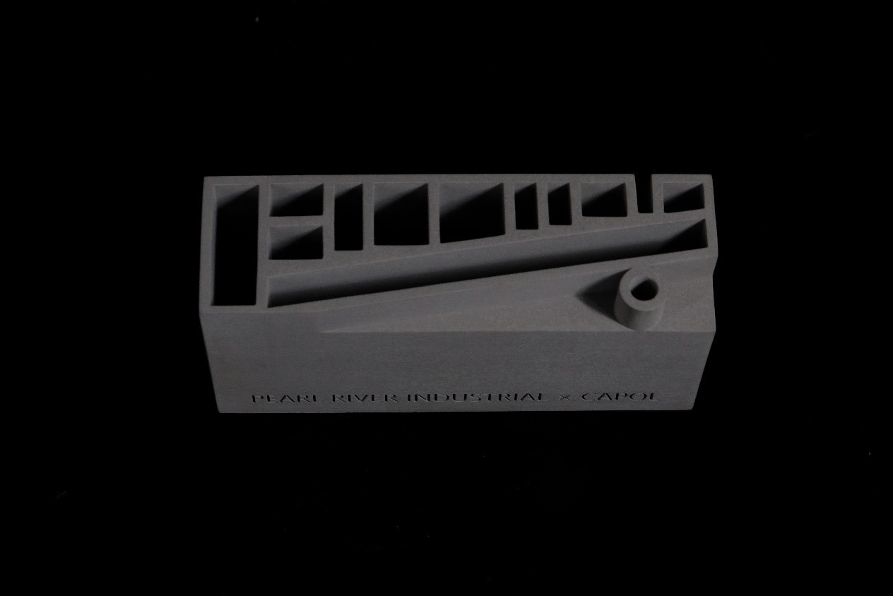 珠江弘阳青年梦想生活馆·文创设计-19