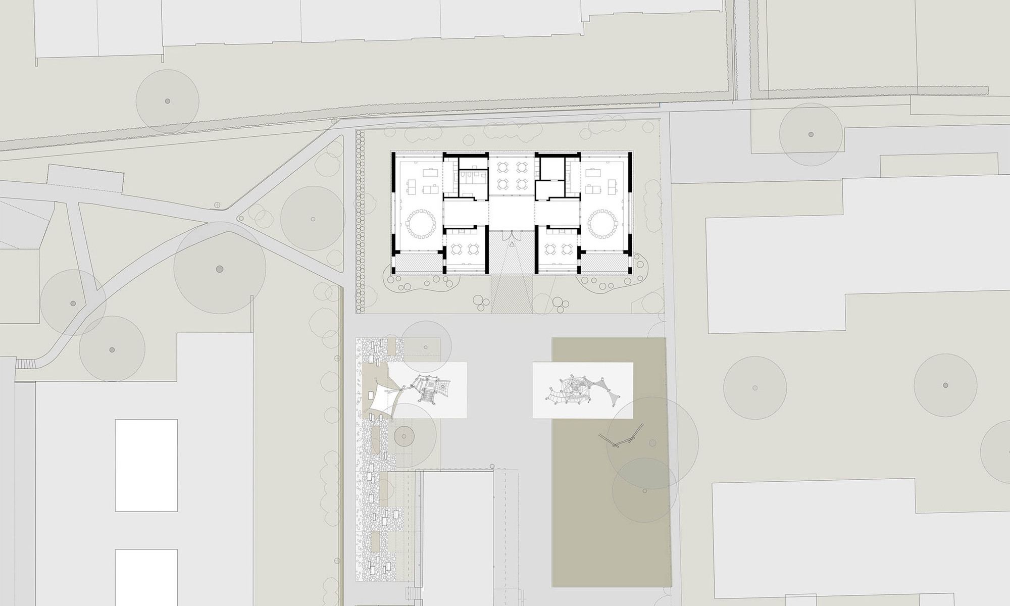 双幼儿园施泰因默利-3