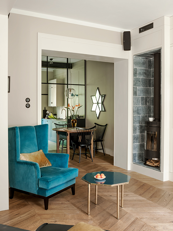 Niekłańska Colombe Design Studio-11