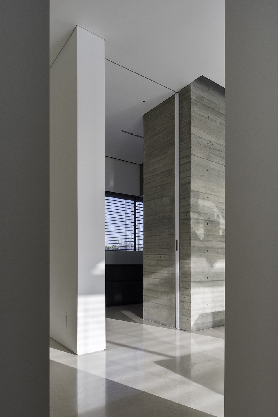 POSTSCRIPT 住宅-46