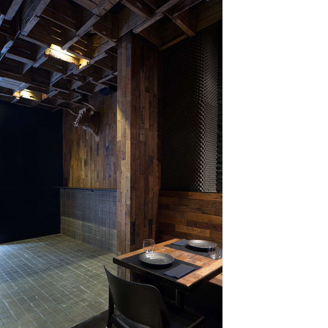 03 01 Bar Canalla Bistro-0