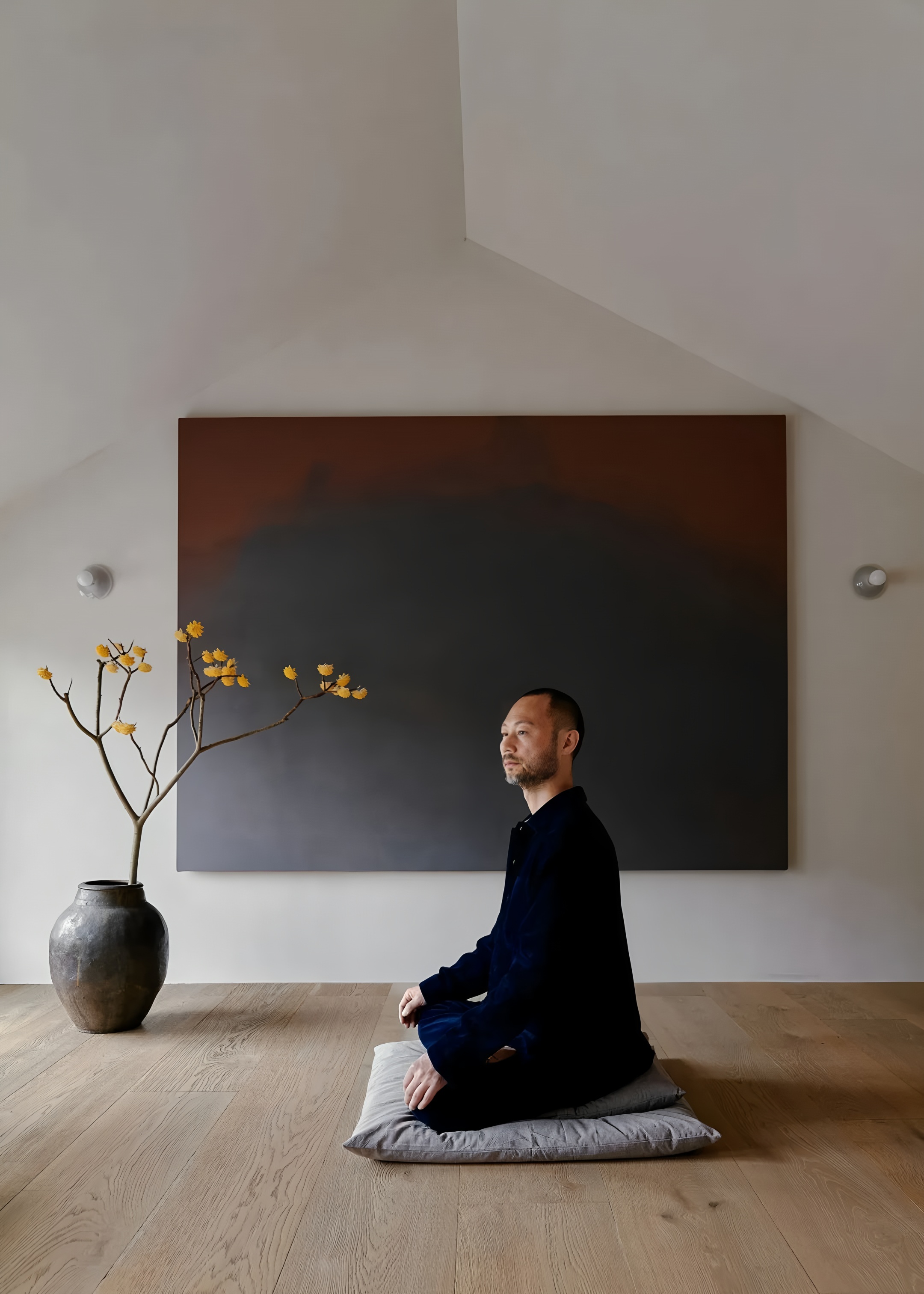 惠安坊9号丨中国上海丨大福设计DAFU DESIGN-54