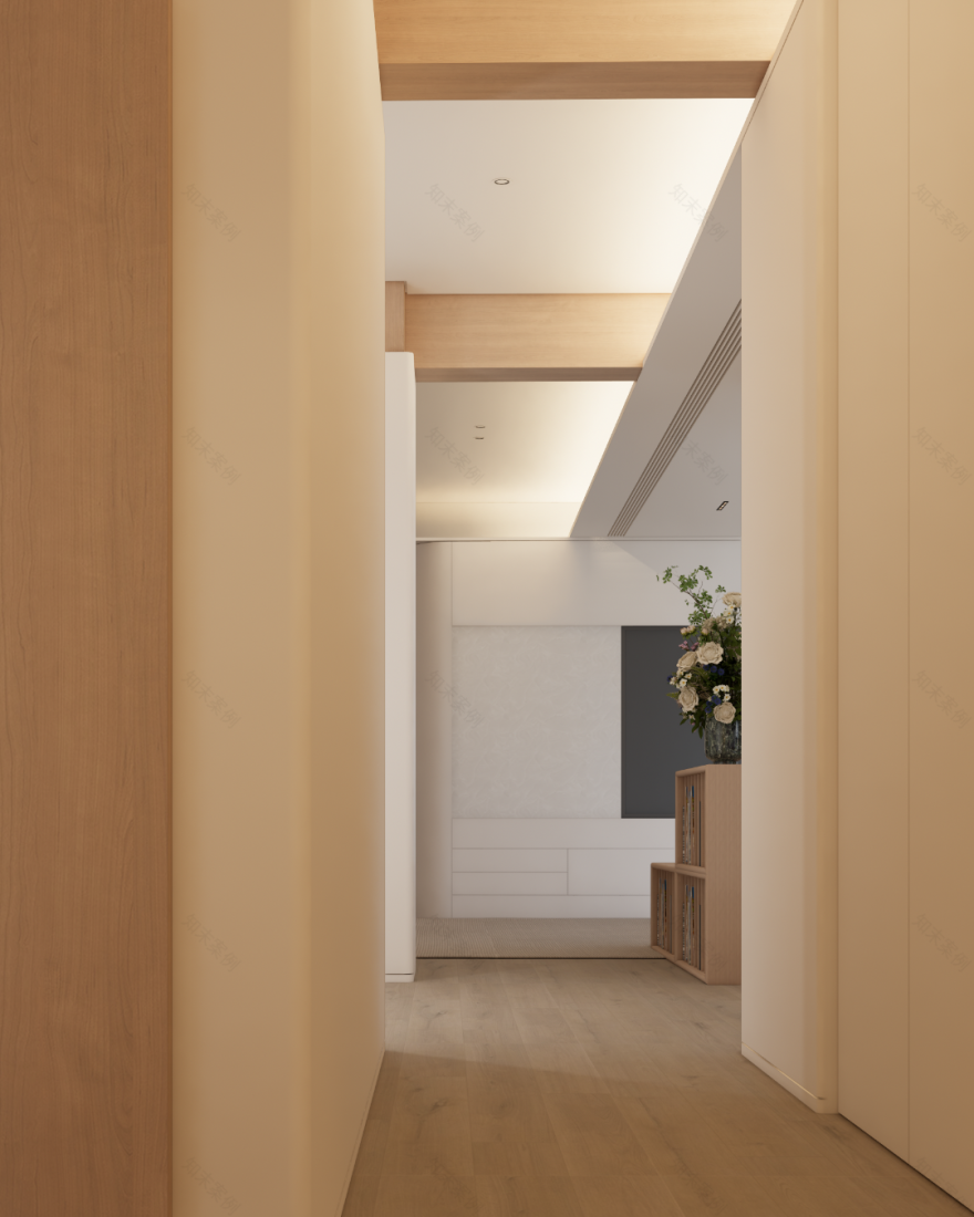 天府公园未来城丨栖与自然-74