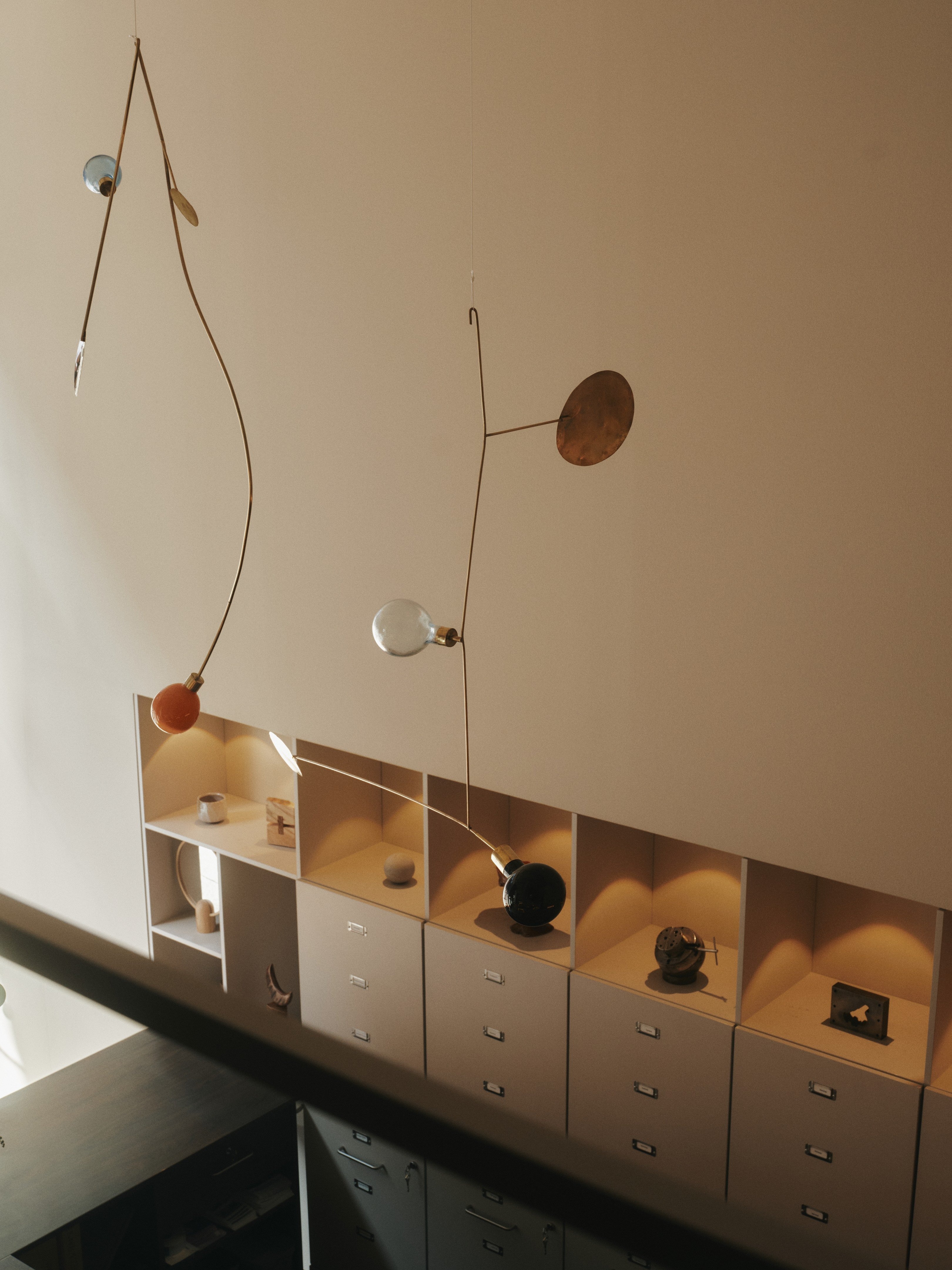 芬兰 Kalevala 旗舰店丨芬兰赫尔辛基丨Yatofu Creatives-30