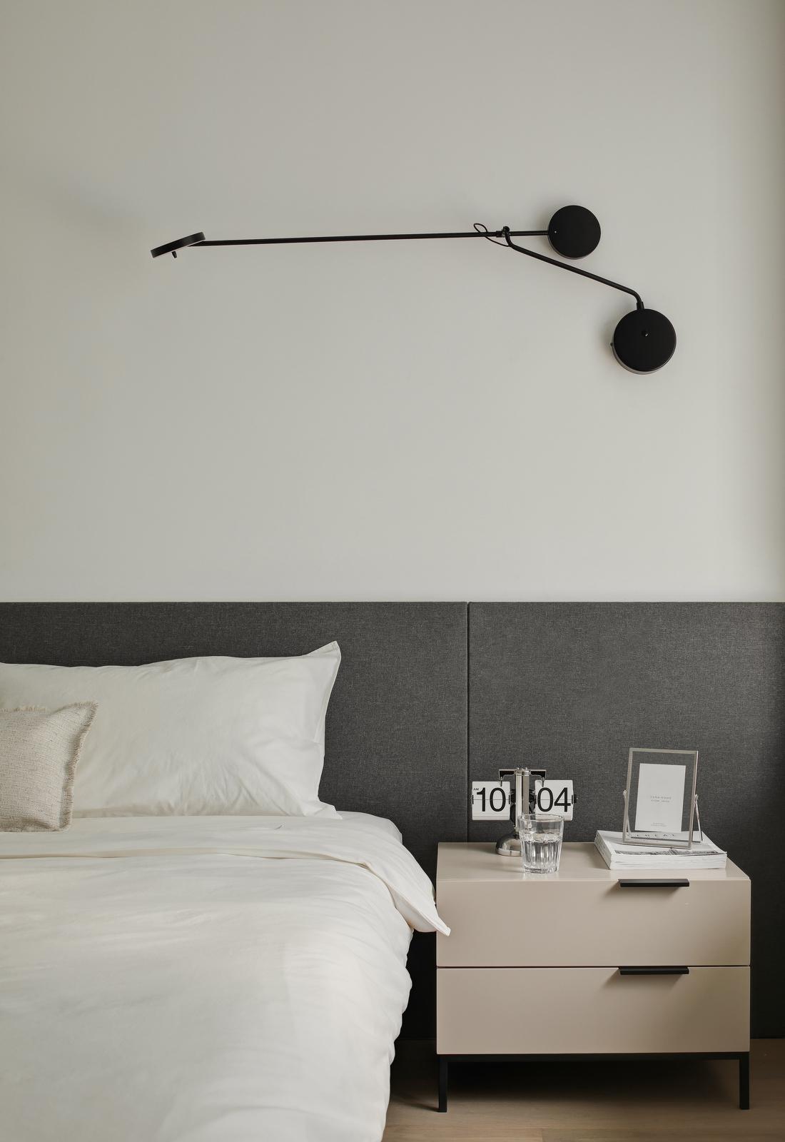 南京句容雅居乐花园现代家庭空间设计丨中国南京-38