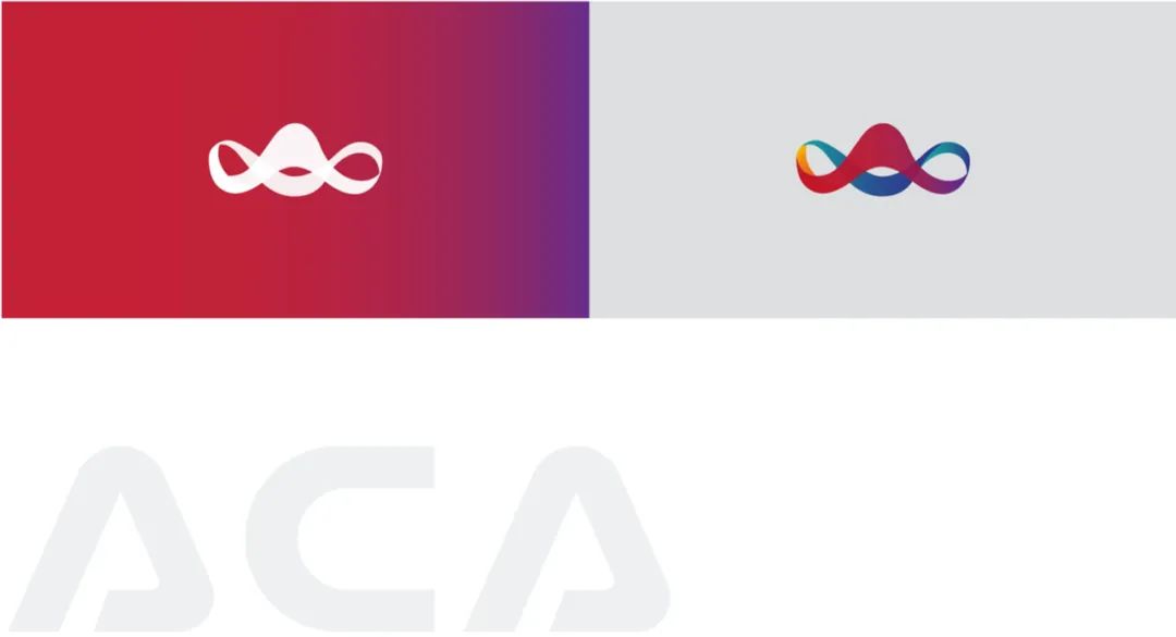 【非洲木薯联盟ACA】视觉形象设计-37