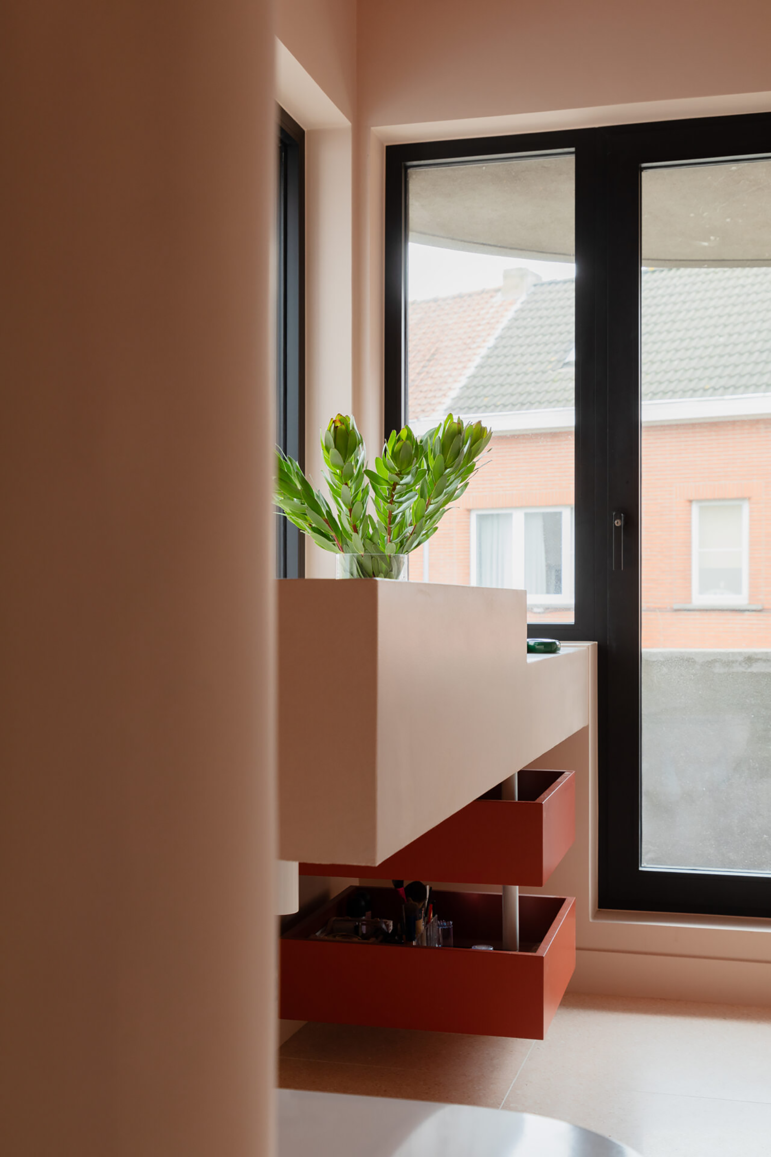 住宅丨Cristina Robina设计事务所-90