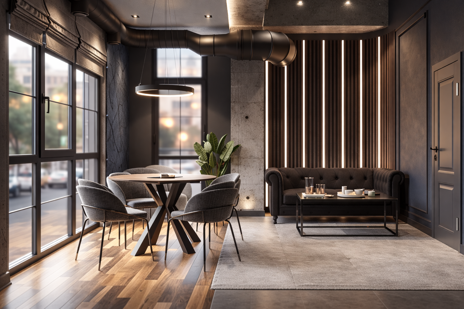 贵宾游戏休息室-21