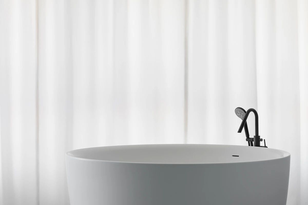 绝美的色彩搭配 | Irina Zamora-17