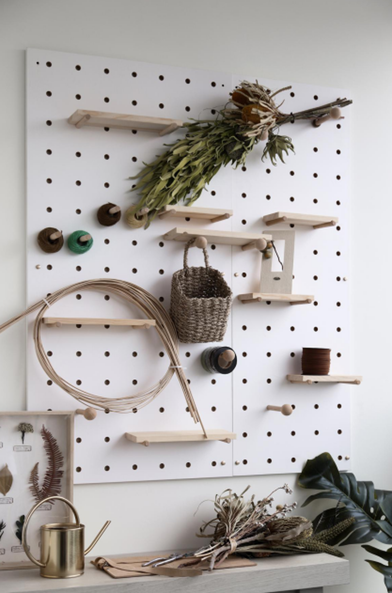 肇庆世茂滨江壹号样板间设计 | 空谷茗悠，知味赏韵-128