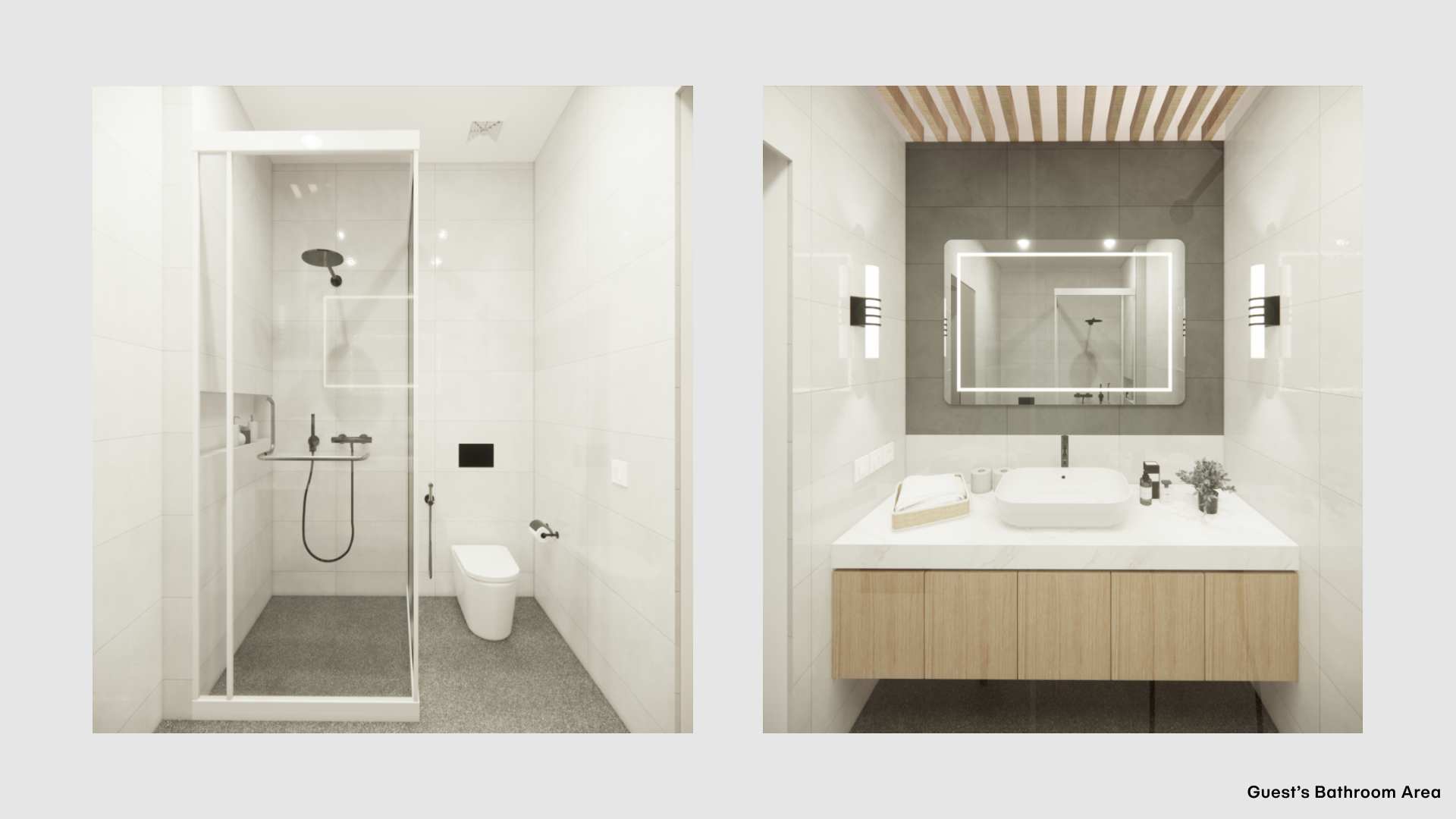 Aristoteles Utara 住宅丨印度丨ARCHID 设计与建造-13