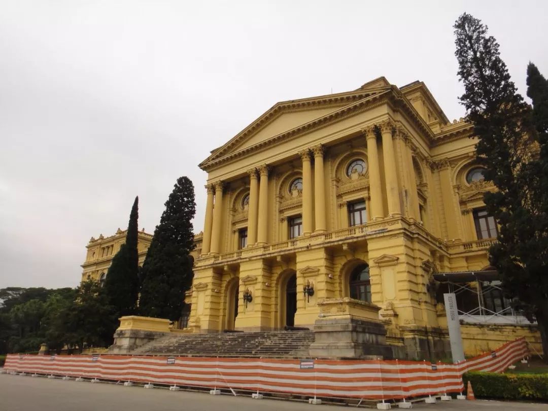 伦敦博物馆之旅,邂逅世界文明精华-31