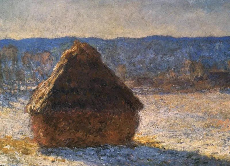 【HTD设计】乡野自然体验餐厅-32