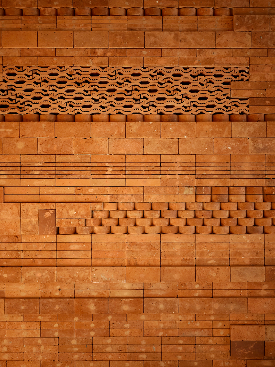 南京明怡美憬阁精选酒店丨中国南京丨ONE HOUSE DESIGN壹舍设计-6