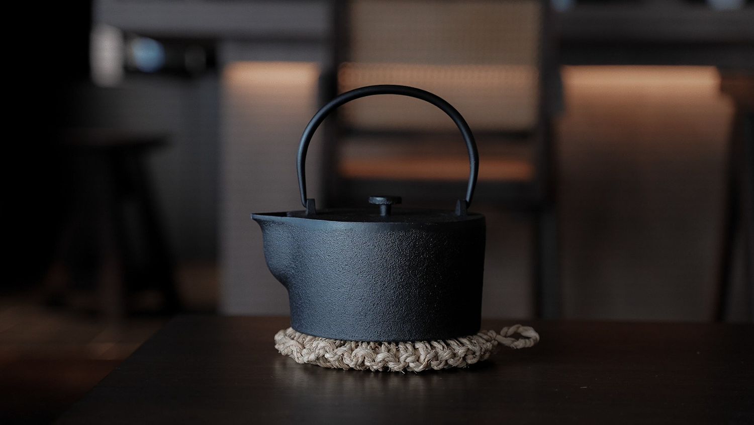 日本冲绳日式旅馆|静谧之境,在地之美丨LIBLES HOUSE 和 goemon-51