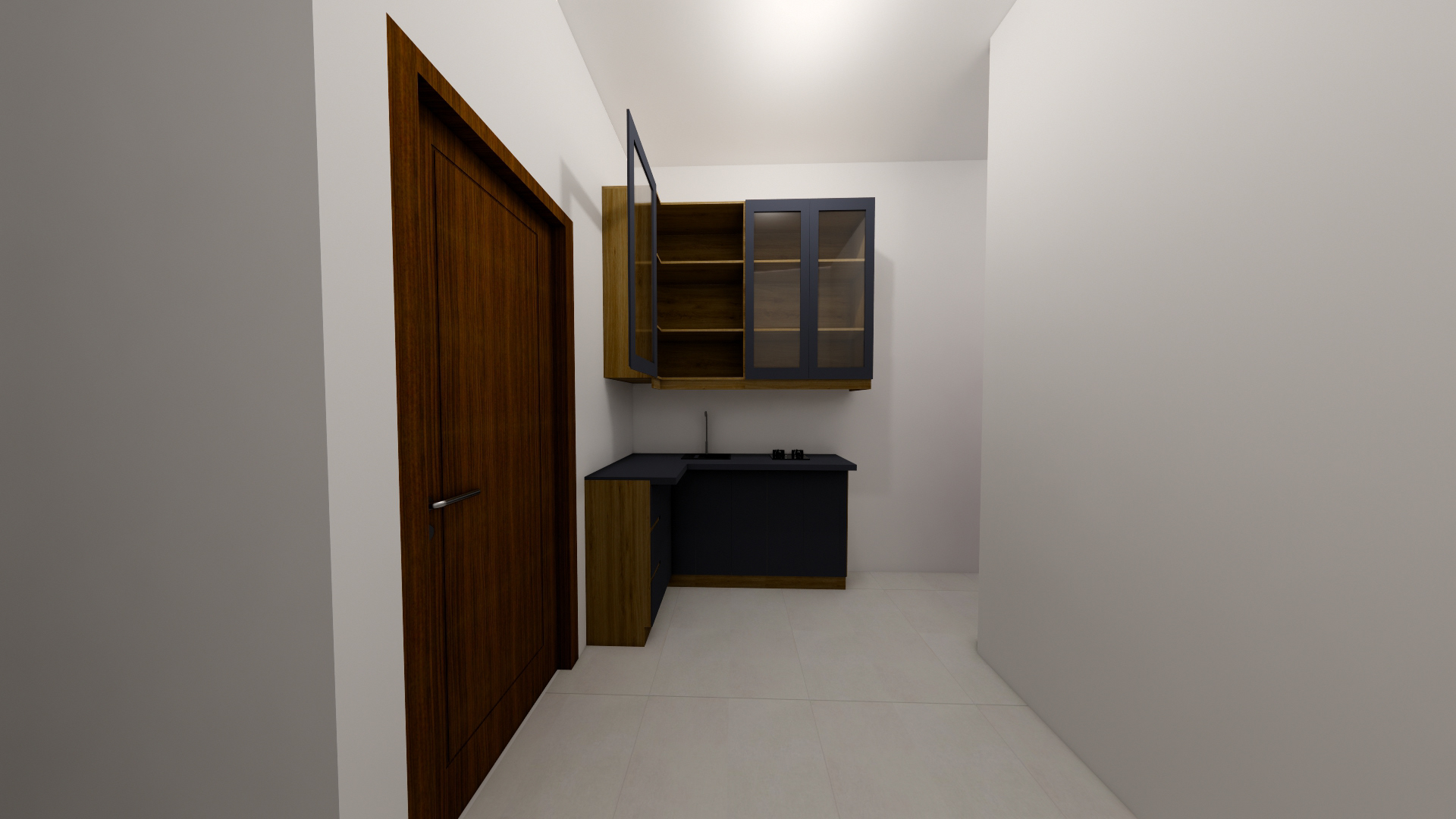 home design services 085791953054-48