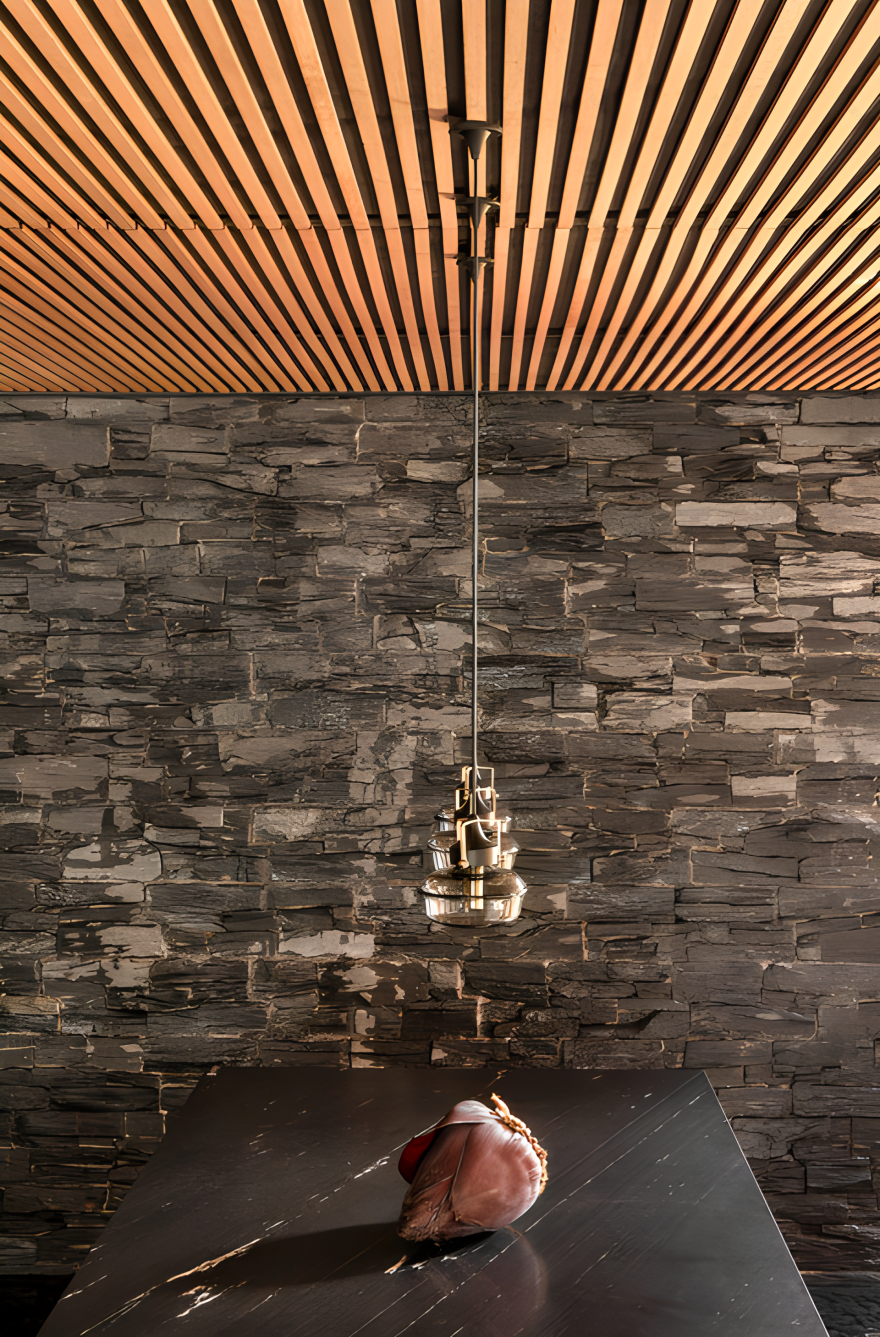 半屋丨巴西丨mf+arquitetos-6