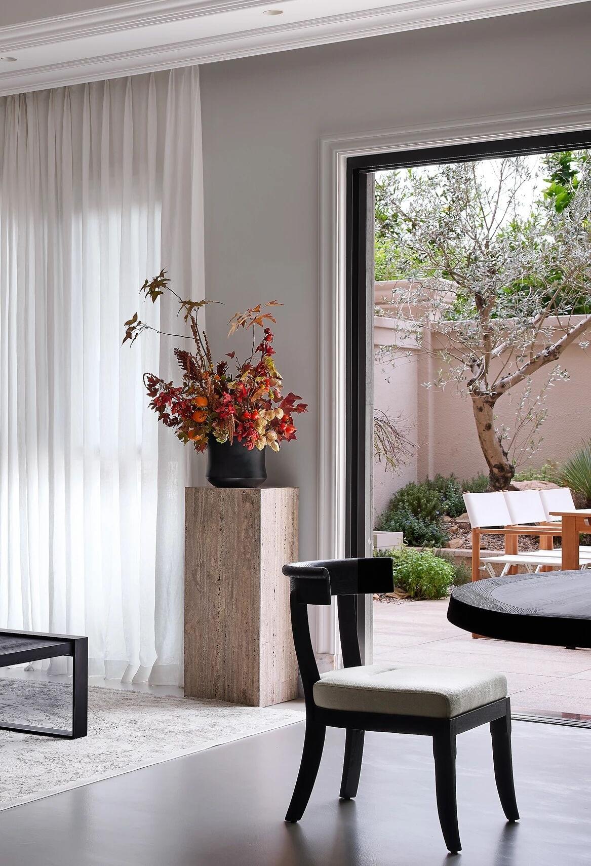 一家马轲的展丨中国深圳丨懒猫创意空间-24