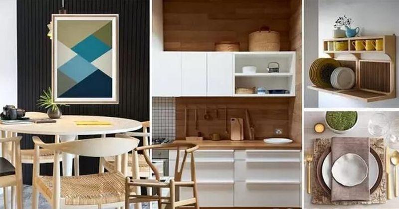 杭州阳光城翡丽湾-31