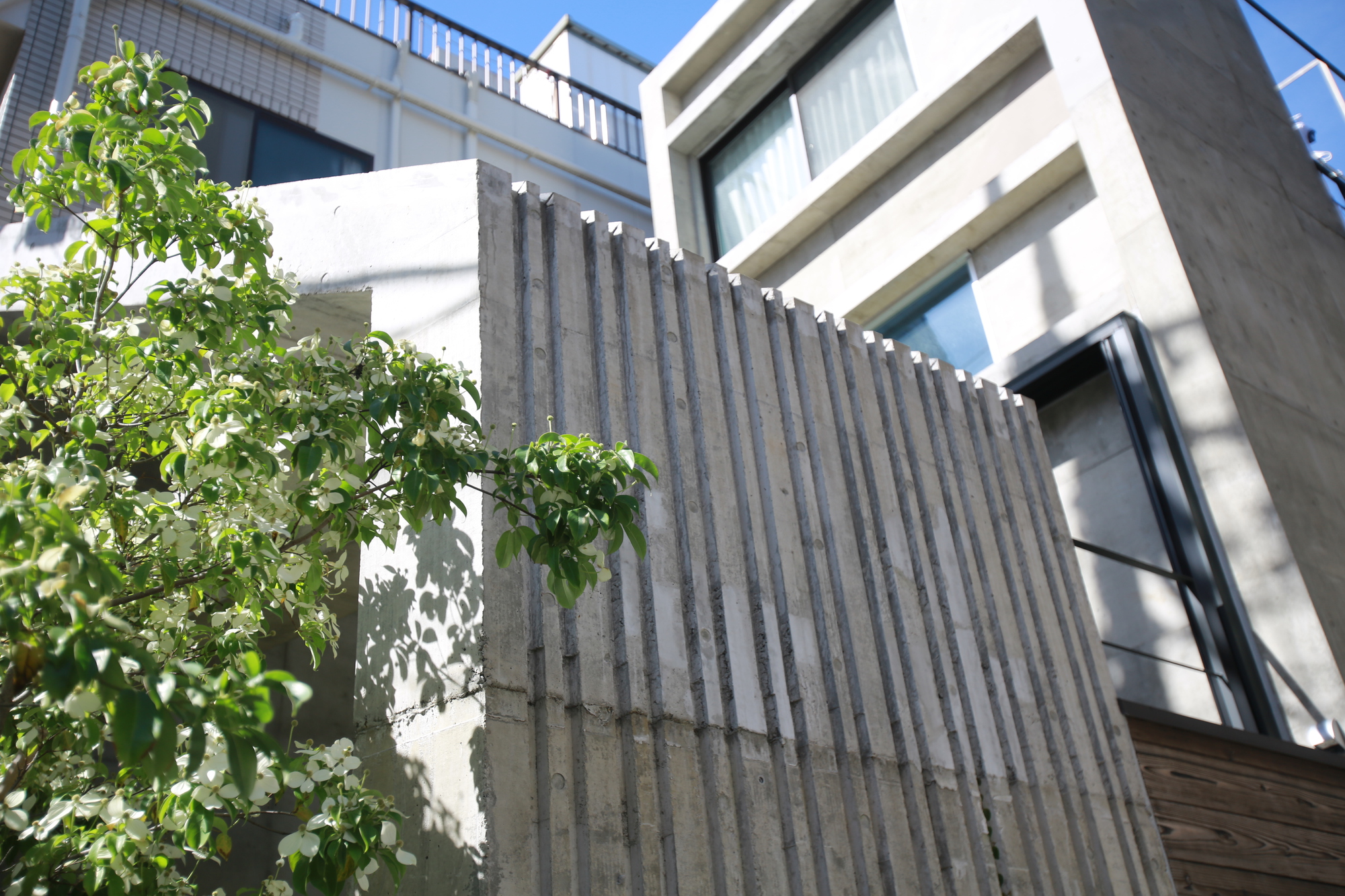 小田原之家丨日本丨Niko Design Studio-29