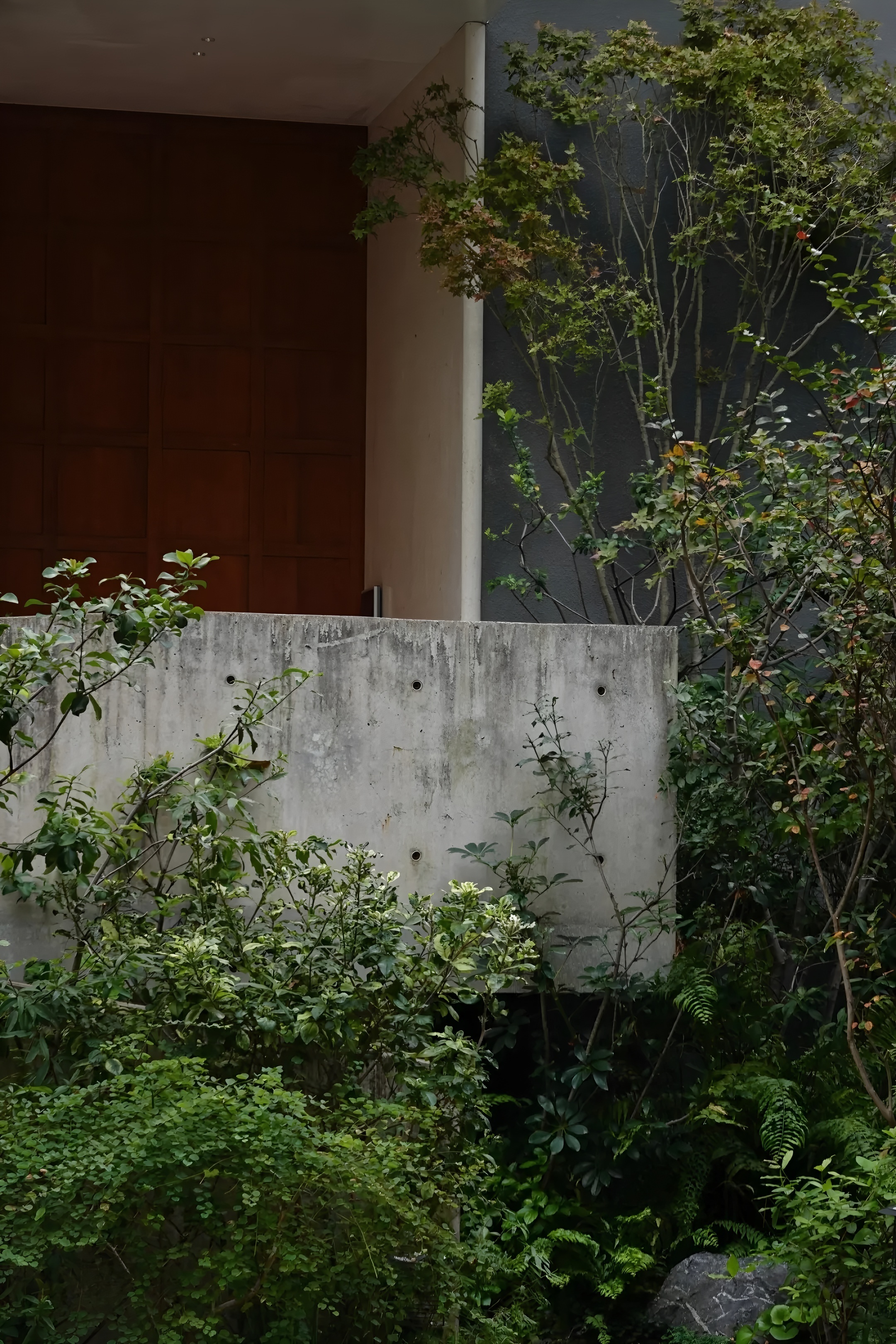 深圳茅台鉴藏馆丨中国深圳丨BLOOMDESIGN绽放设计-63