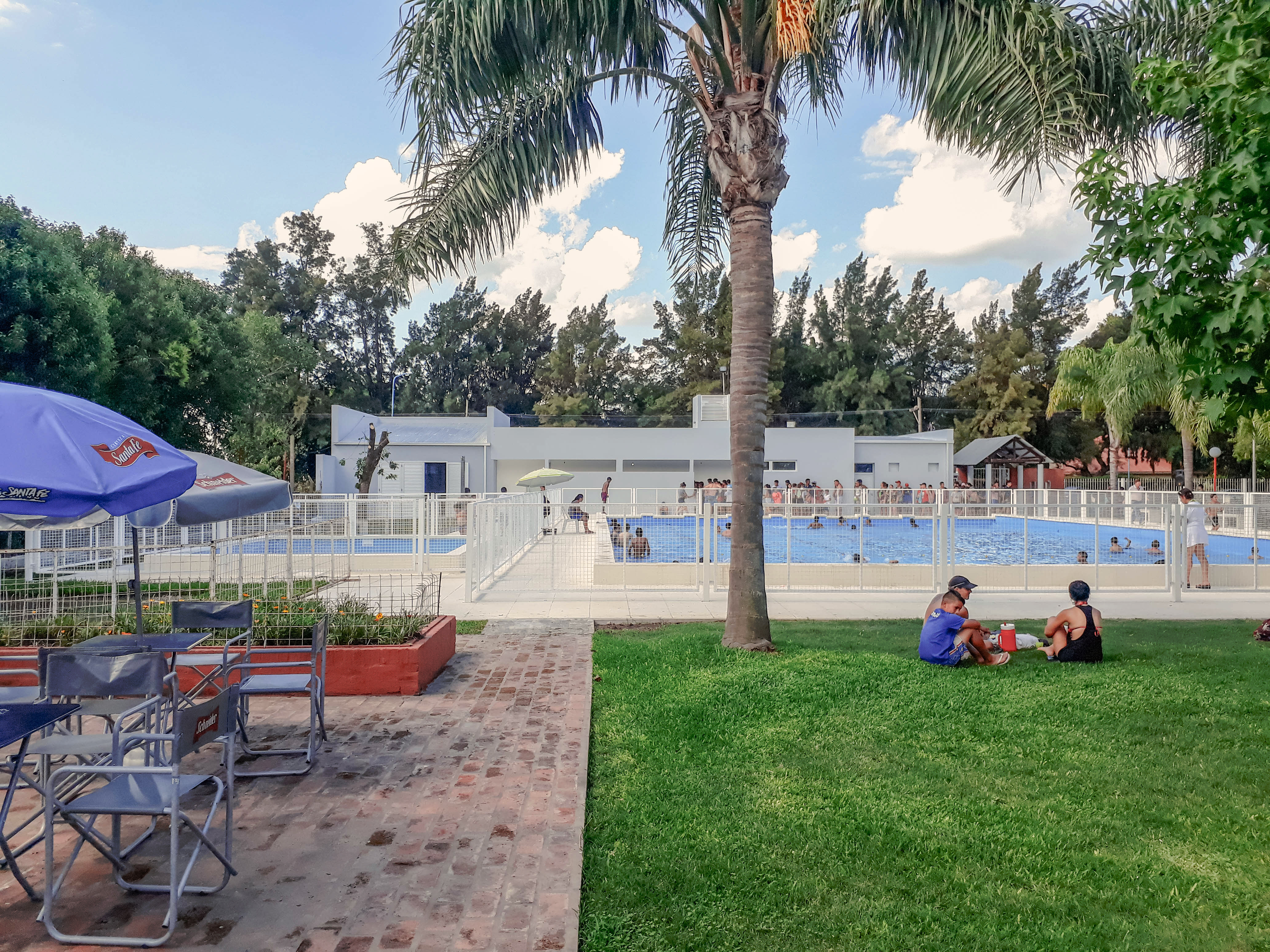 NATATORIO MUNICIPAL DE RECREO-17