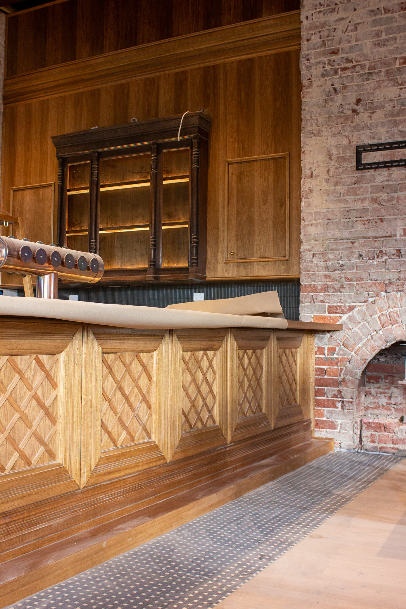 Portrait - ARK Group | Woods Bagot-6