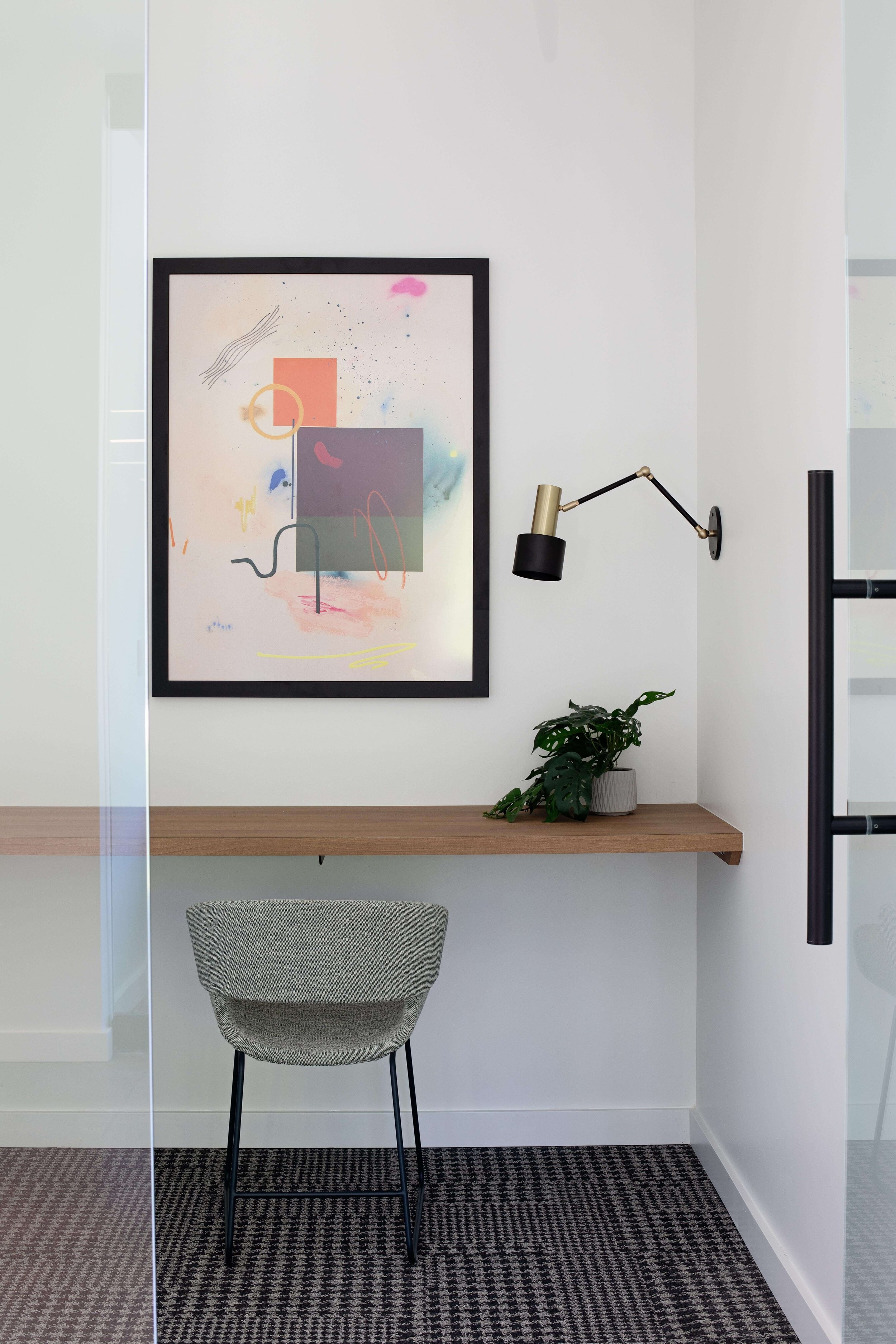 丨美国波特兰-33