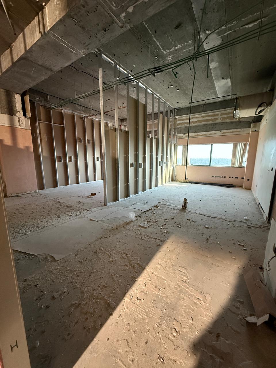 Project Manager / Architect-14