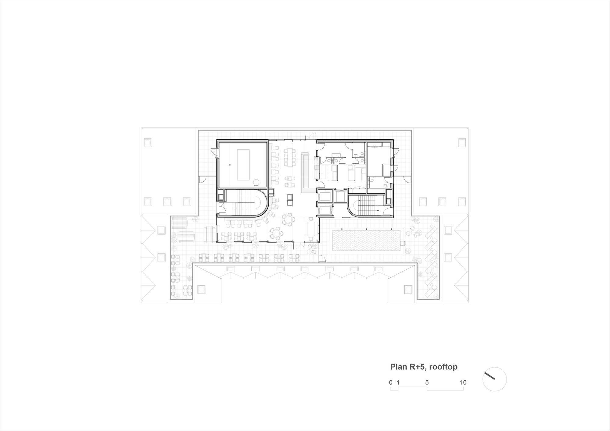 丨法国丨Block Architectes-58