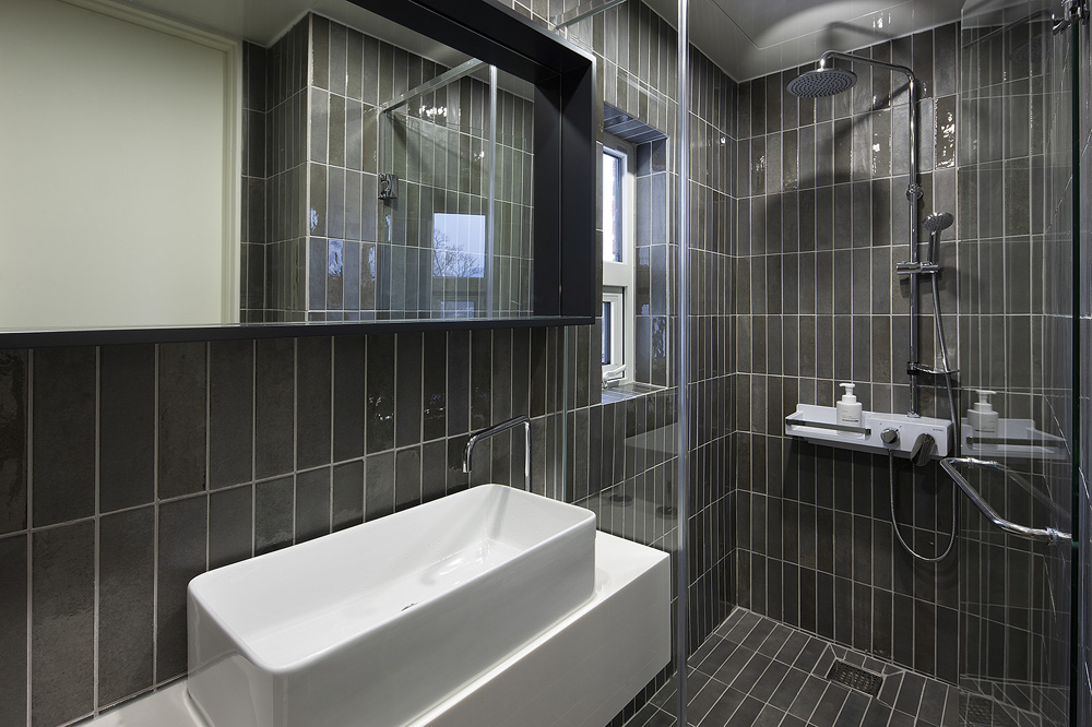 贝克里卡佩餐厅-19