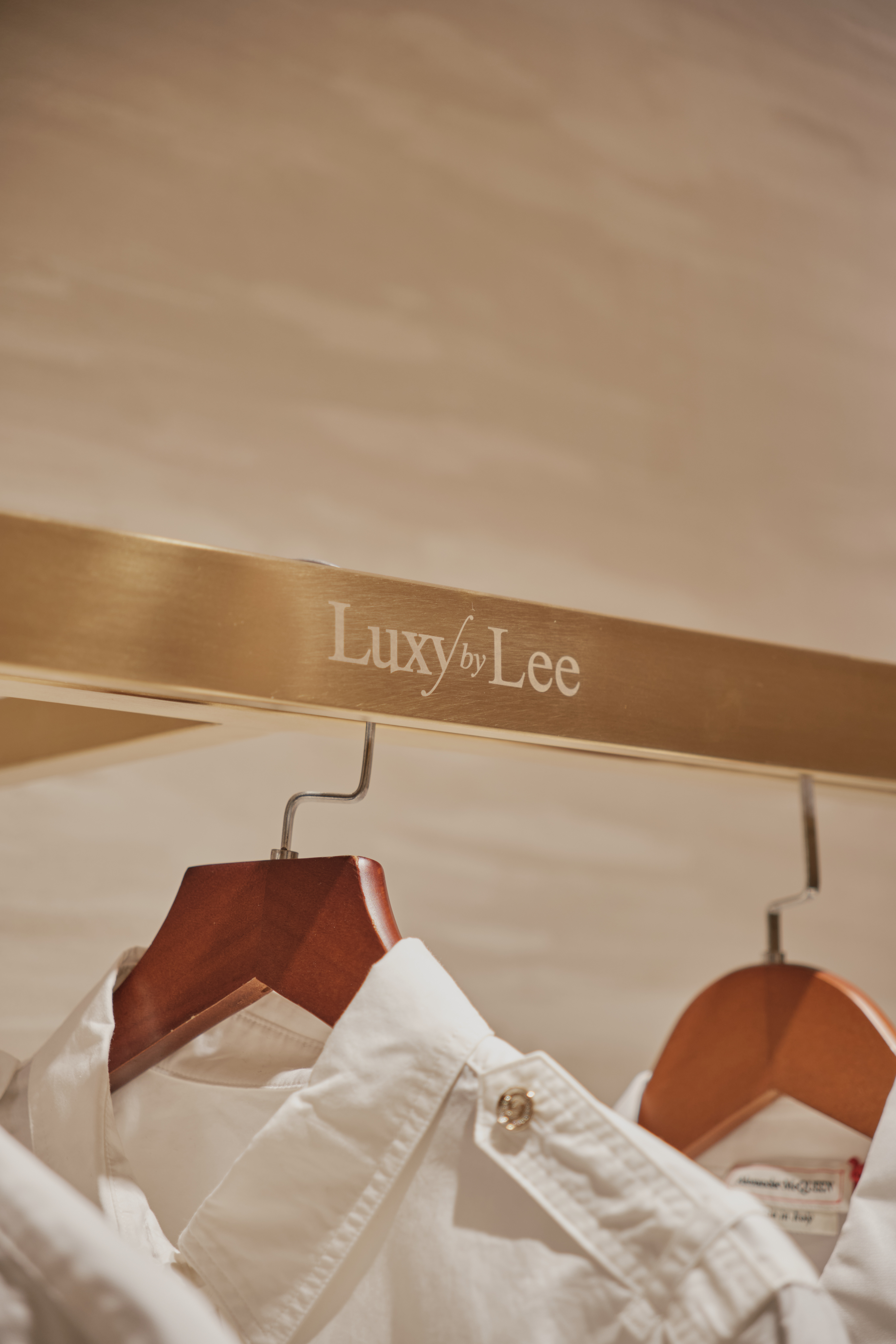 Reality | Luxy by Lee-20